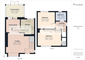 Floorplans