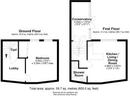 Floorplan.JPG