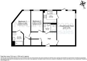 ord-aiyetz-0001051191-floorplan-final.jpg
