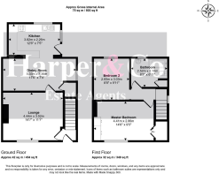127 Malvern Road.png