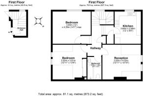 48c Brondesbury Road - all floors.JPG
