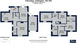 5 Brooklea Chillington TQ7 2FE (002).jpg