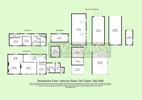 FP137306_92316__Stocksmoor_Farm_Ashover_Road_Old_T