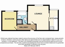 Floorplan.jpg