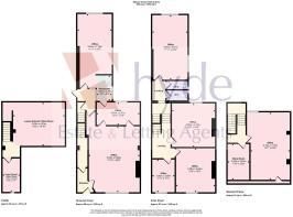 8 Manchester Road - Floor plan with watermark.jpg
