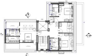 Coach House - First Floor.jpg