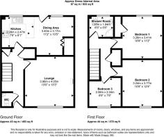 37 Honeybank Crescent.jpg