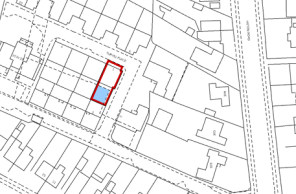 locationplan