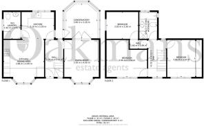 278 longbridge lane.