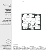 SM.0.1 Floorplan.jpg