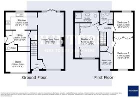 floorplanfinal-fcfae73a-622c-411c-b171-3a5dbae3835