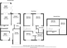 406 Westleigh Lane, Leigh - all floors.JPG