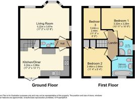 1 LLoyd Way.jpg