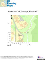 Land At Turn Brk JPG T202605132014.jpg