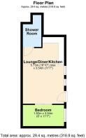 4 21 Western Place - all floors.JPG