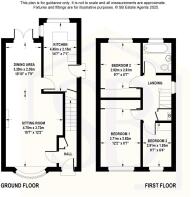 7 Throstle Nest Close - Floor Plan WM.jpg