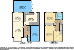 ord-bkbnv-753573-floorplan-final.jpg