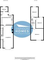 6 groves street-high.jpg