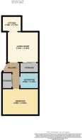 GR 55 Taylors Lane, Dundee, DD2 1AP-high.jpg