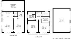 floor plan barn staveley.jpeg