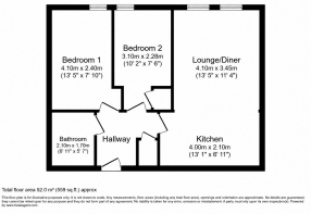 fp23hardinghouse
