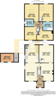 12 Eastcroft - Fl...