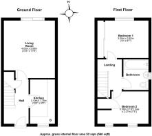 Floor Plan .jpg
