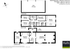 Floorplan.jpg