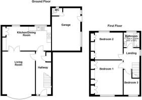 282 Newchurch Road, Rossendale - all floors.JPG