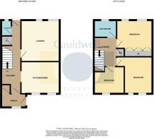 16 Chapman Avenue, Downs Barn, MK14 7PA-high.jpg