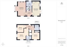 Floorplans