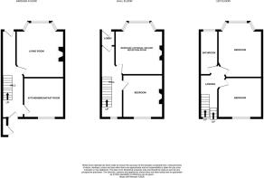 33EmmanuelRoad-High (3).jpg