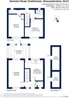 Floorplan P