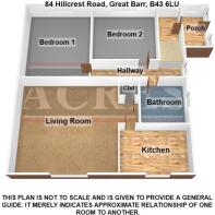 3d floorplan.jpg