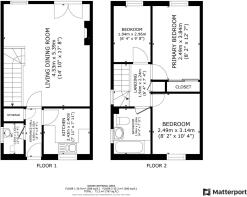 Floor Plan - Trowbridge Close.jpg