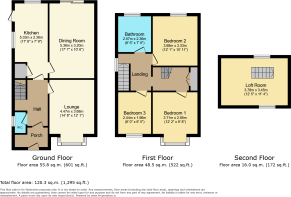 png-2D 2520Plan 25201-db2b62c9-a845-4c92-ad97-2080