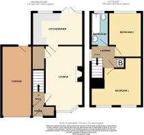 38 Portsdown Road, Halesowen, B63 1HR-high.jpg