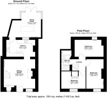 No2 Waterside, Castle Combe.jpg