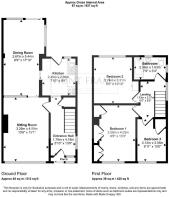 27 Princes Road PLAN.jpg