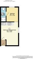 Amber Court Lettings - B03 R.S.Apartm...