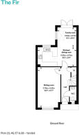the oaks, wivelsfield, media-cg5nvydh-5512883_cala_shc_the_oaks_housetype_web-files_1200x800_the_fir