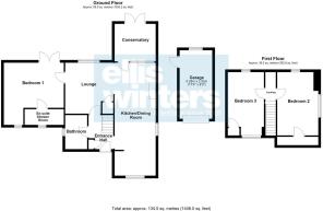 Floor Plan.JPG