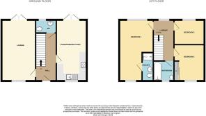 46ChartwellGardensHull-High (1).jpg