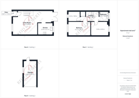 CAM05148G0-PR0241-ALL_BUILD.png