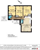 LEPT - upper Flat 211A Archway Rd-01.jpg