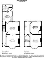 27 Medart Street, Crosskeys Floorplan.jpg