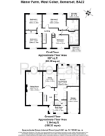 7 Manor Farm West Coker gif floor plan.gif
