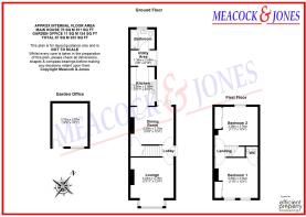 55 Kimpton Avenue.jpg