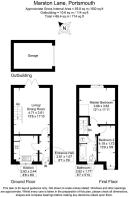 Marston Lane, Portsmouth.jpg