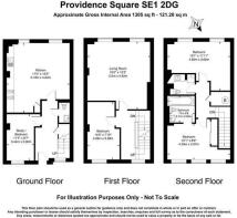 Floorplan.jpeg